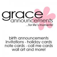 grace grace
