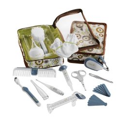 groomingkit groomingkit