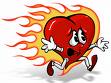 heartburn heartburn