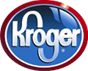 kroger logo kroger logo