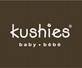 kushieslogo kushieslogo