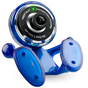 skype2 skype2