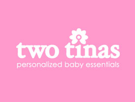 twotinas twotinas