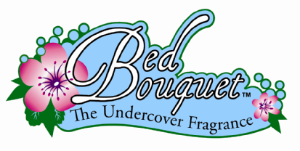 BedBouquetLogo-1
