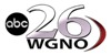 abc26_color_rgb abc26_color_rgb