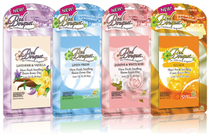 all-products