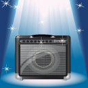 concert concert