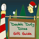 divasgift125red divasgift125red