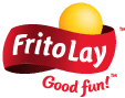 fritolaylogo fritolaylogo