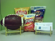 fritolaypack fritolaypack