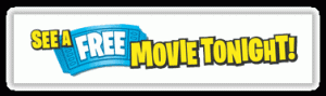 movie_logo movie_logo