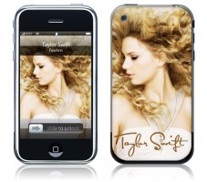 musicskin1 musicskin1