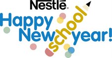nestlenewschoolyear nestlenewschoolyear