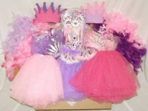 princessparty princessparty