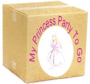 princesspartylogo princesspartylogo