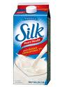 silk silk