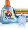 tidecoldwater2 tidecoldwater2