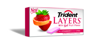 trident trident