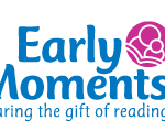 EM_logo