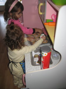 IMG_4695 IMG_4695
