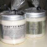 IMG_4698 IMG_4698