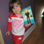 IMG_4701 IMG_4701