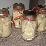 IMG_4702 IMG_4702