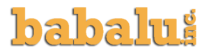 babalulogo