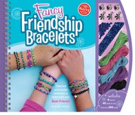 bracelets bracelets