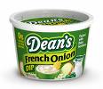 deans deans