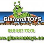 glammatoyslogo