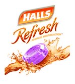hallslogo hallslogo