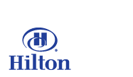 hdr_logo hdr_logo