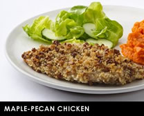 progressochicken progressochicken