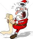 santalist santalist