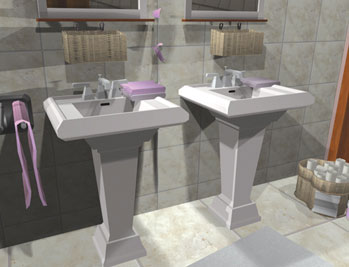 Resurfacing Kitchen Cabinets Cost