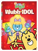 wubbidol wubbidol