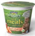 yobaby yobaby