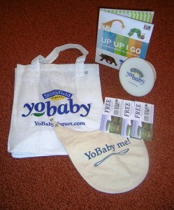 yobaby yobaby