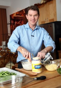 Bobby Flay Bobby Flay