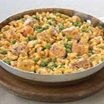 Cheesy_Chicken_Skillet