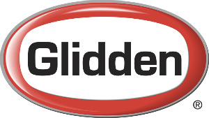 Glidden001 Glidden001