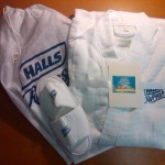 HALLS_Refreshrobe