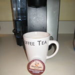 IMG_4790 IMG_4790