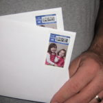 IMG_4801 IMG_4801