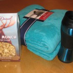 IMG_4804 IMG_4804