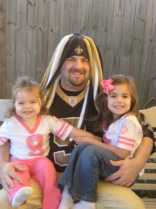 IMG_4810 Who Dat Nation!