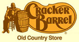 crackerbarrel crackerbarrel
