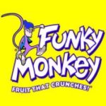 funky monkey