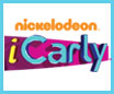 iCarly_logo iCarly_logo